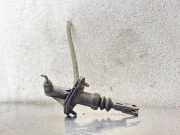 Kupplungszylinder OPEL OMEGA B Estate (21_, 22_, 23_) 3.2 V6 90465488