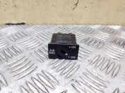 Airbag Schalter AUDI A4 (8K2, B8) 3.0 TDI quattro 1K0919237C