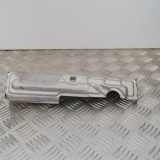 Andere Motorraumteile BMW 1 (F20) 116 d 8509117