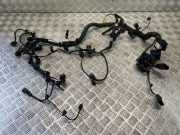 Motor Kabelbaum AUDI A4 Avant (8W5, B9) 3.0 TDI quattro 059971595EC