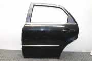 Tür links hinten Chrysler 300 C (LX)