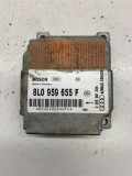 Steuergerät Airbag Audi A3 (8L) 8L0959655F