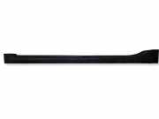 Linker Schweller RENAULT GRAND SCÉNIC IV (R9_) 1.6 dCi 160 764190230R