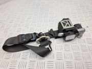 Sicherheitsgurt vorne rechts FORD MONDEO V Turnier 2.0 TDCi DS73F61294AN