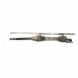 Antriebswelle rechts vorne Peugeot 307 SW ()