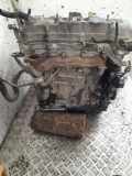 Motor TOYOTA COROLLA Verso (ZER_, ZZE12_, R1_) 2.2 D-4D (AUR10_) 2AD