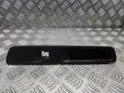 Andere Teile des Innenraums CITROËN JUMPY 2.0 BlueHDi 180 156121491 98144407zd