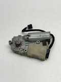 Schiebedachmotor AUDI A6 Allroad (4BH, C5) 2.7 T quattro 907886