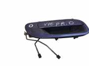 Türaußengriff links VOLVO V70 II (SW) 2.4