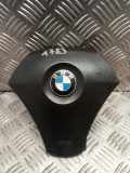 Lenkrad Airbag BMW 5 (E60) 530 d