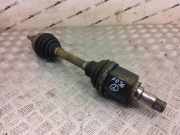 Antriebswelle vorne links LAND ROVER DISCOVERY IV (L319) 3.0 TD 4x4