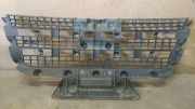 Radiator Pack Set FORD TRANSIT Furgon 2.2 TDCi 6C118200A