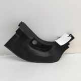 Schwellerinnenverkleidung vorn rechts BMW iX3 (G08) Electric (286 HP) 7398020