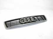 Gitter AUDI A6 (4B2, C5) 2.5 TDI 4B0853651A
