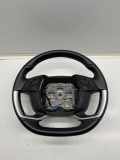 Lenkrad CITROËN C4 Picasso II 1.2 THP 130 635179100A