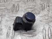 Einparkhilfe BMW 7er (F01, F02, F03, F04) 9173106