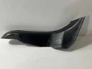 Zierleiste BMW 5er (G30, F90) 7382959