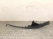 Innenschwellerverkleidung hinten rechts SKODA ENYAQ iV SUV (5AC, 5AZ) 50 5LA867766C