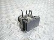 ABS Hydraulikblock PEUGEOT 308 SW 2.0 Bioflex 0265800301