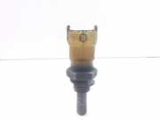 Sensor für Kühlmitteltemperatur Opel Zafira A (T98) 281002169