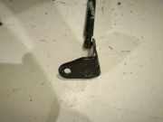 Gasfeder für Motorhaube VW Sharan (7M) 7M3823350