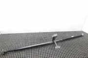 Kardanwelle MERCEDES-BENZ A (W177) AMG A 35 4-matic (177.051) A2474105000