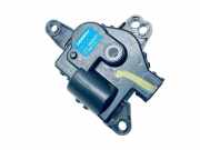 Regelventile für Innenraumheizung HYUNDAI i30 (GD) 1.4 CRDi 97157-3SAA0 971573SAA0