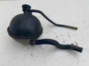 AUSGLEICHSBEHÄLTER KÜHLWASSER TOYOTA AVENSIS Estate (_T25_) 2.0 D-4D (CDT250_) 164800G020D