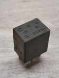 Relais SAAB 9-5 (YS3E) 2.0 t 90229206