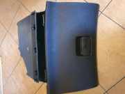 Handschuhfach PEUGEOT 307 SW (3H) 1.6 HDI 110 9634503877