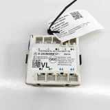 Türsteuergerät vorne links MERCEDES-BENZ C Cabrio (A205) C 220 d (205.404) A2229009812 A2229015403