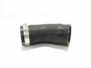 Luftansaugschlauch - von der Turbine zum Ladeluftkühler SEAT ARONA (KJ7) 1.0 TSI 04L145828