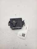 Einparkhilfe PDC Steuergerät FORD S-MAX (WA6) 2.0 TDCi 7G9215T850AA