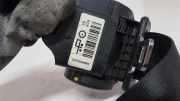 Sicherheitsgurt hinten links BMW 3 (F30, F80) 318 d 619185300E