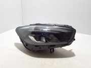 Hauptscheinwerfer rechts Mercedes-Benz Citan Kasten (W415) A4209063900