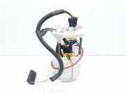 Kraftstofftankpumpe VOLVO V40 Hatchback D2 0580203115