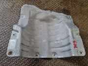 Heat Insulation BMW 3 (G20, G28) 3 (G20) 330 i xDrive 7340963