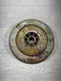 Schwungrad BMW 3 (F30, F80) 330 e 8690203