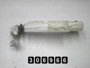 Behälter Scheibenwaschanlage Mitsubishi Pajero III (V6, V7)