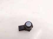 Sensor für Längsbeschleunigung BMW 5er (G30, F90) 9283200