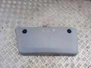 Andere Teile des Innenraums VW CRAFTER 30-50 Flatbed (2F_) 2.5 TDI A9067270571