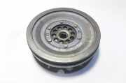 Schwungrad Audi A6 Allroad (4G) 0B5105317K