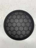 Lautsprecherblende VW Passat B5.5 Variant (3B6) 3B0868149