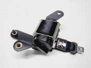 Sicherheitsgurt mitte Hyundai Tucson III (TL, TLE) 89850D7000TRY