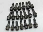 Schrauben RENAULT KADJAR (HA_, HL_) 1.2 TCe 130