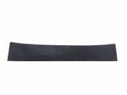 Kofferraumverkleidung MERCEDES-BENZ M (W163) ML 270 CDI (163.113) A1636900025