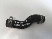 Schlauch Kühlung RENAULT ESPACE V (JR_) 1.6 dCi 130