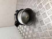 Heizgebläsemotor BMW 7 (G11, G12) 730 d, Ld xDrive F011500112