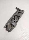 Stoßstangenhalter hinten rechts SEAT LEON (1P1) 1.6 1P0807394