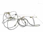 Kabelbaum VW TRANSPORTER IV Minibus / passenger (70XB, 70XC, 7DB, 7DW, 7DK) 2.5 TDI 7D0971908